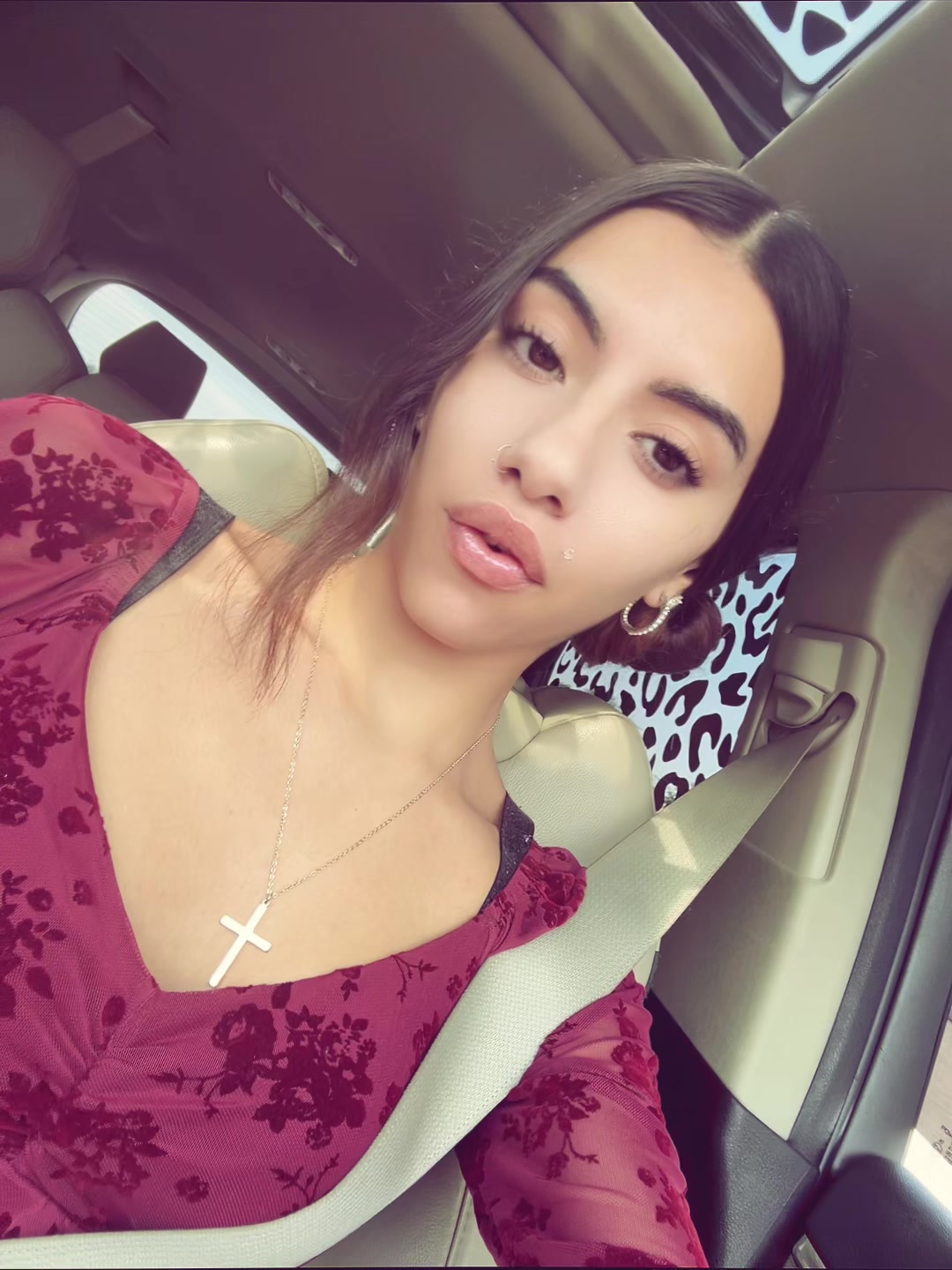 @ykimlovely.j