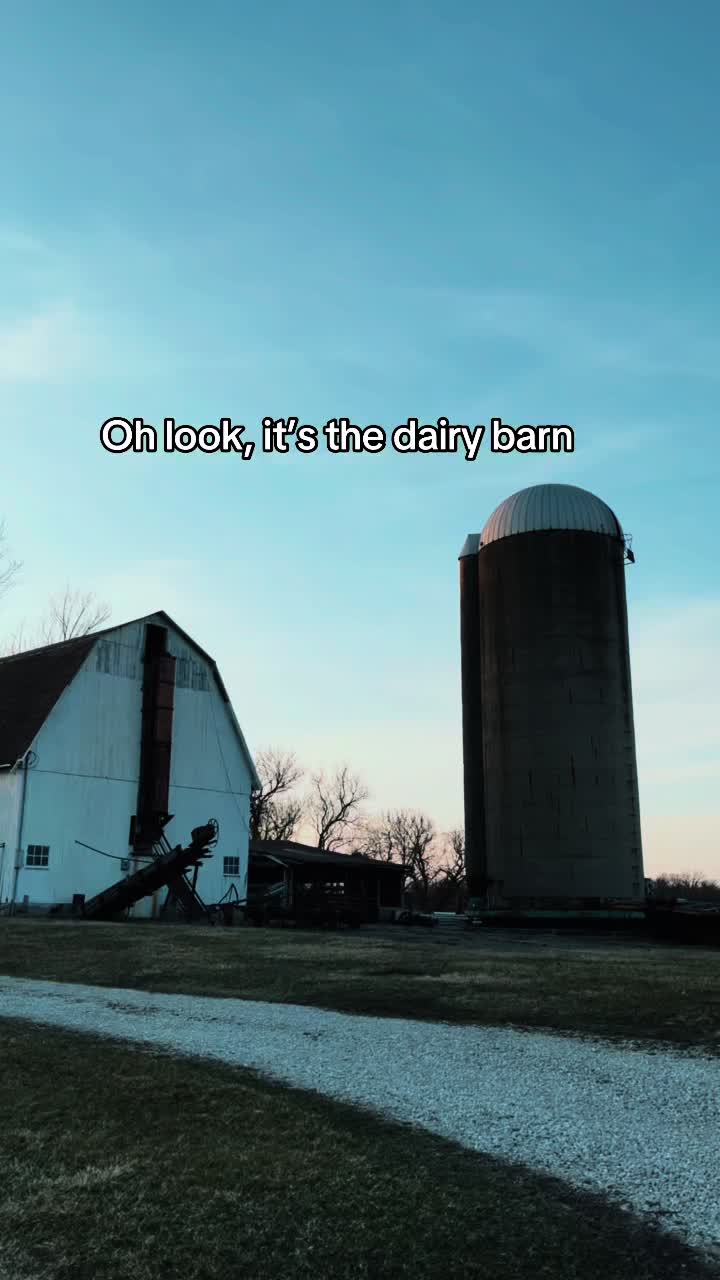 @CFM
