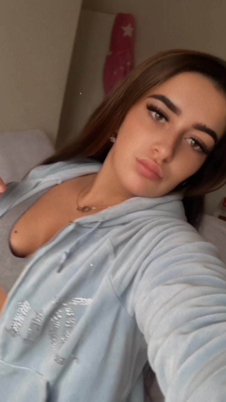 @sarahlouisem22
