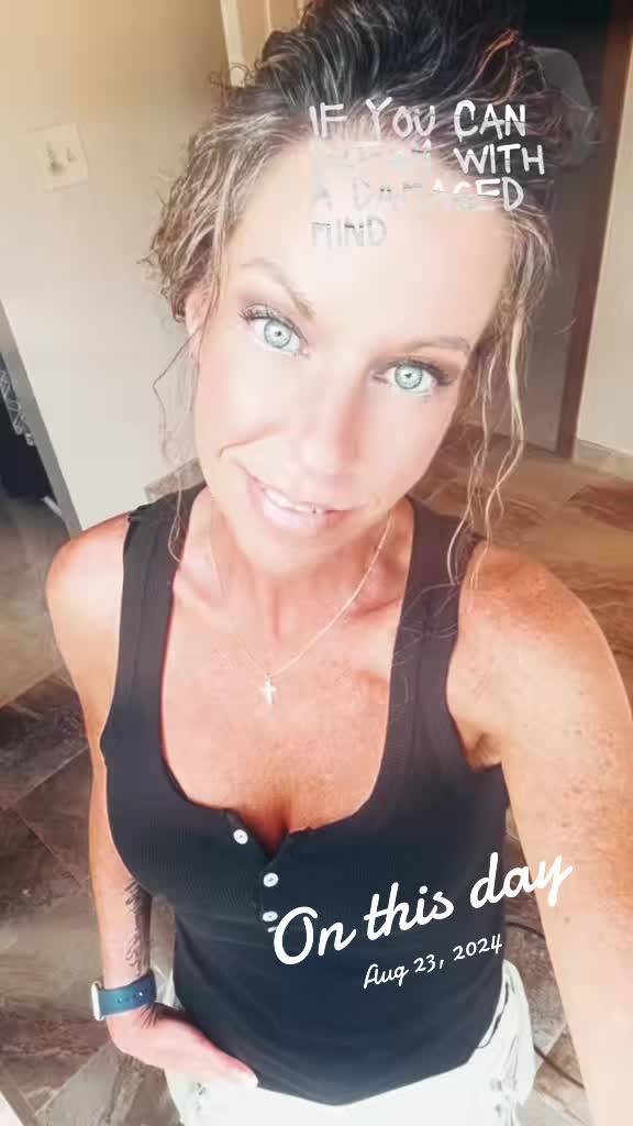 @Shannon76🇺🇸