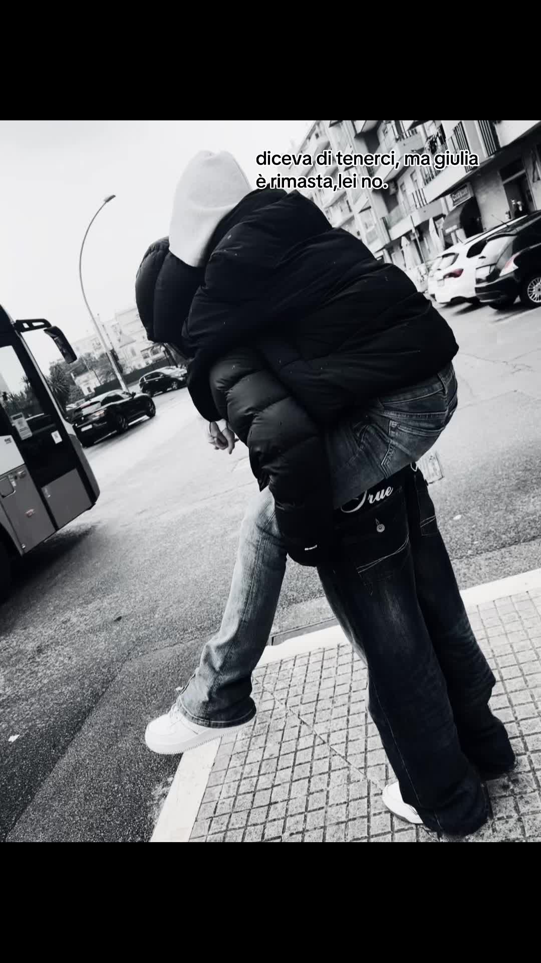 @𝓪𝓵𝔂❤️&zwj;🔥💙🪢