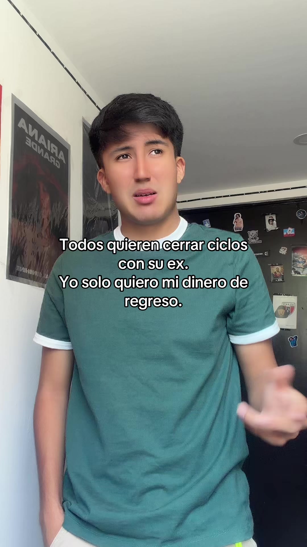 @Rod Cruz