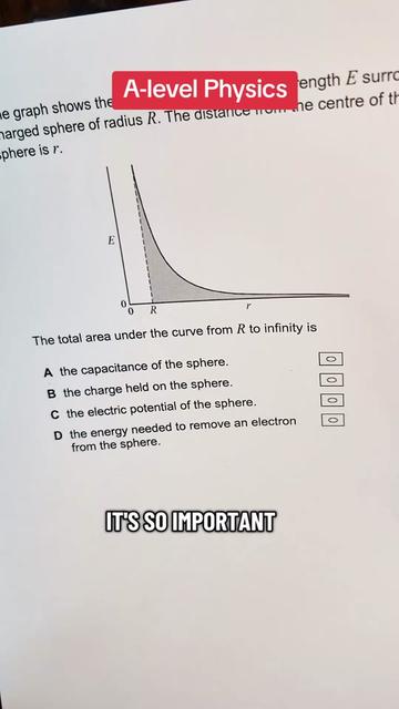@Captain Physics A-Level