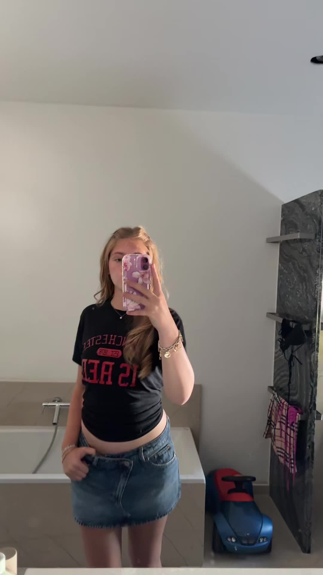 @anastasia