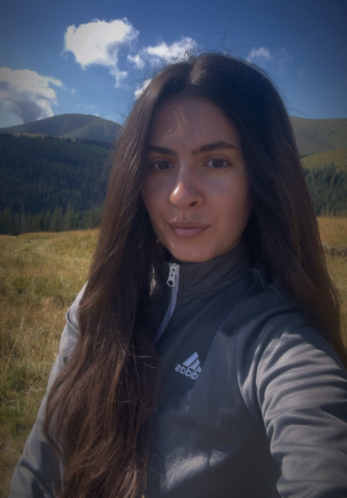 @Raluca Deaconu