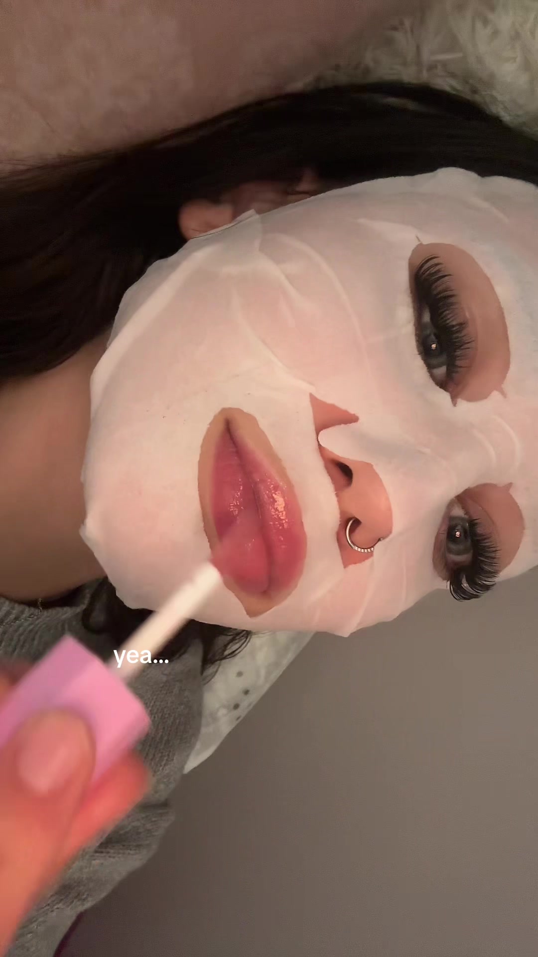 @🥀SAŇA🥀