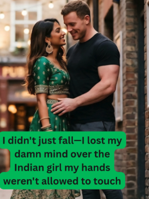 @NishaMinhasAuthor
