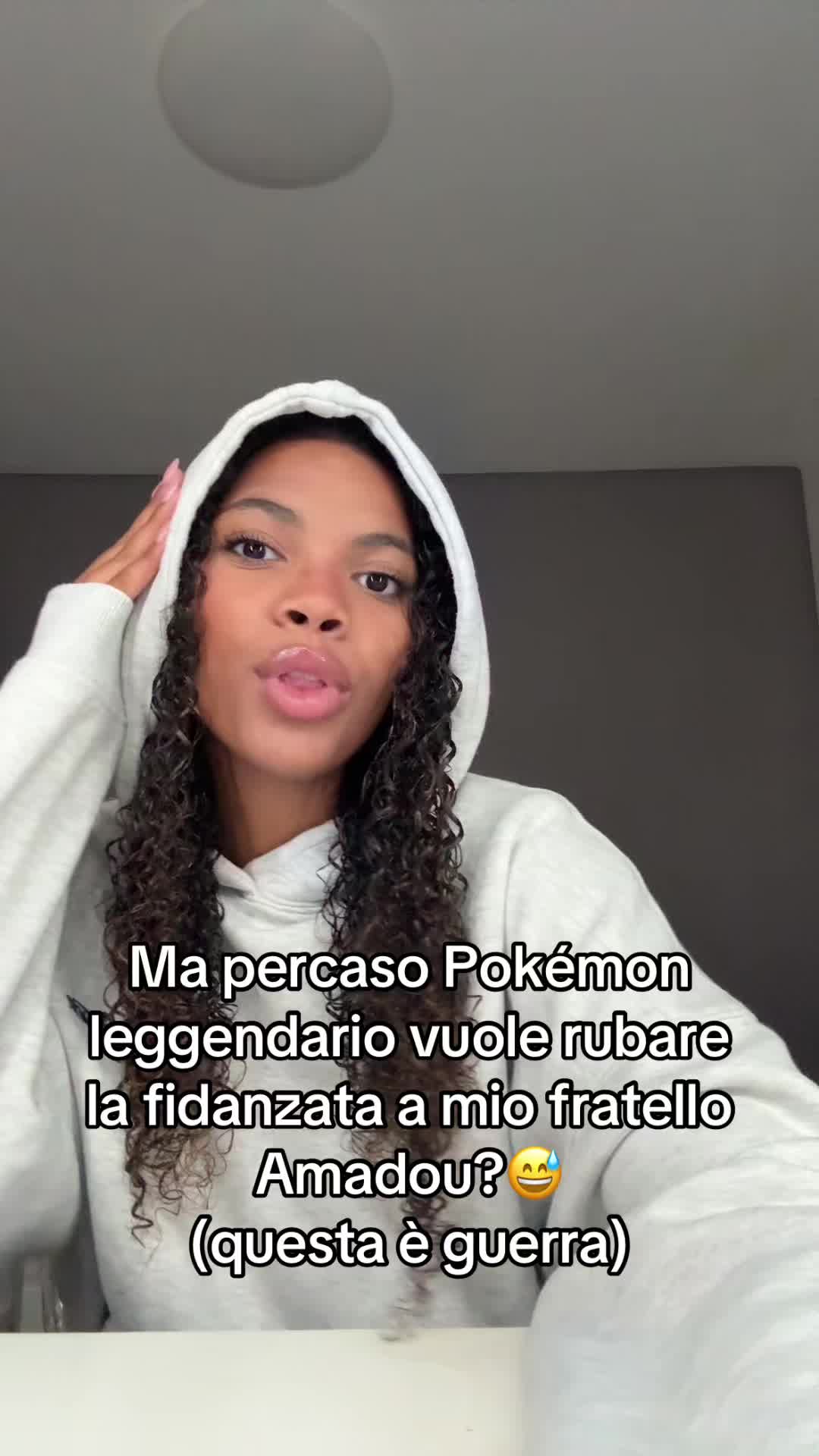 @💫Amelie💫