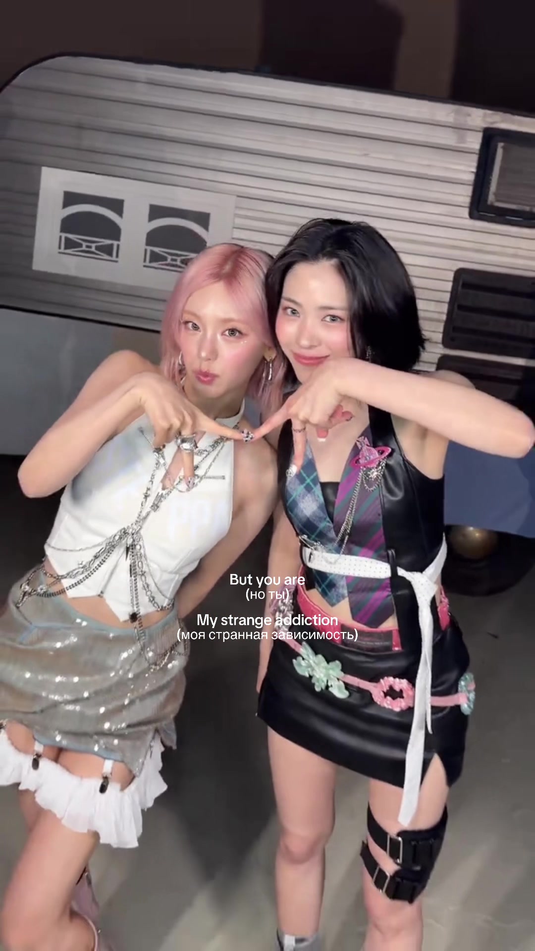 @syueosha ˎˊ˗
