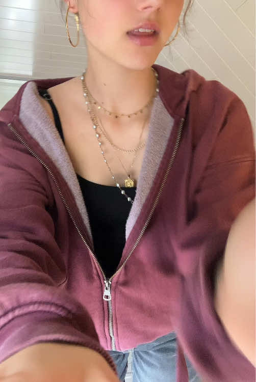 @𝒮