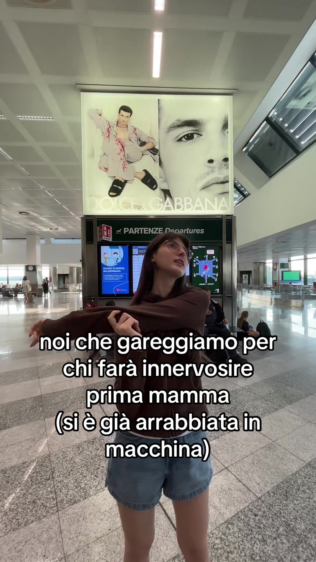 @🐒arah