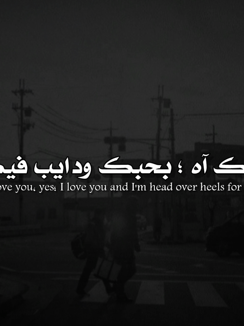 @رُامَـــِي | 𝐑𝐀𝐌𝐢