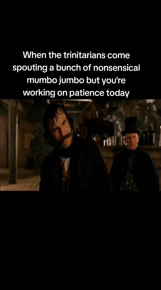 @BibleTeacher89