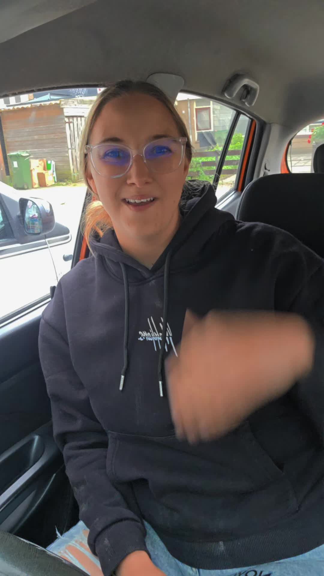 @RosyWorld
