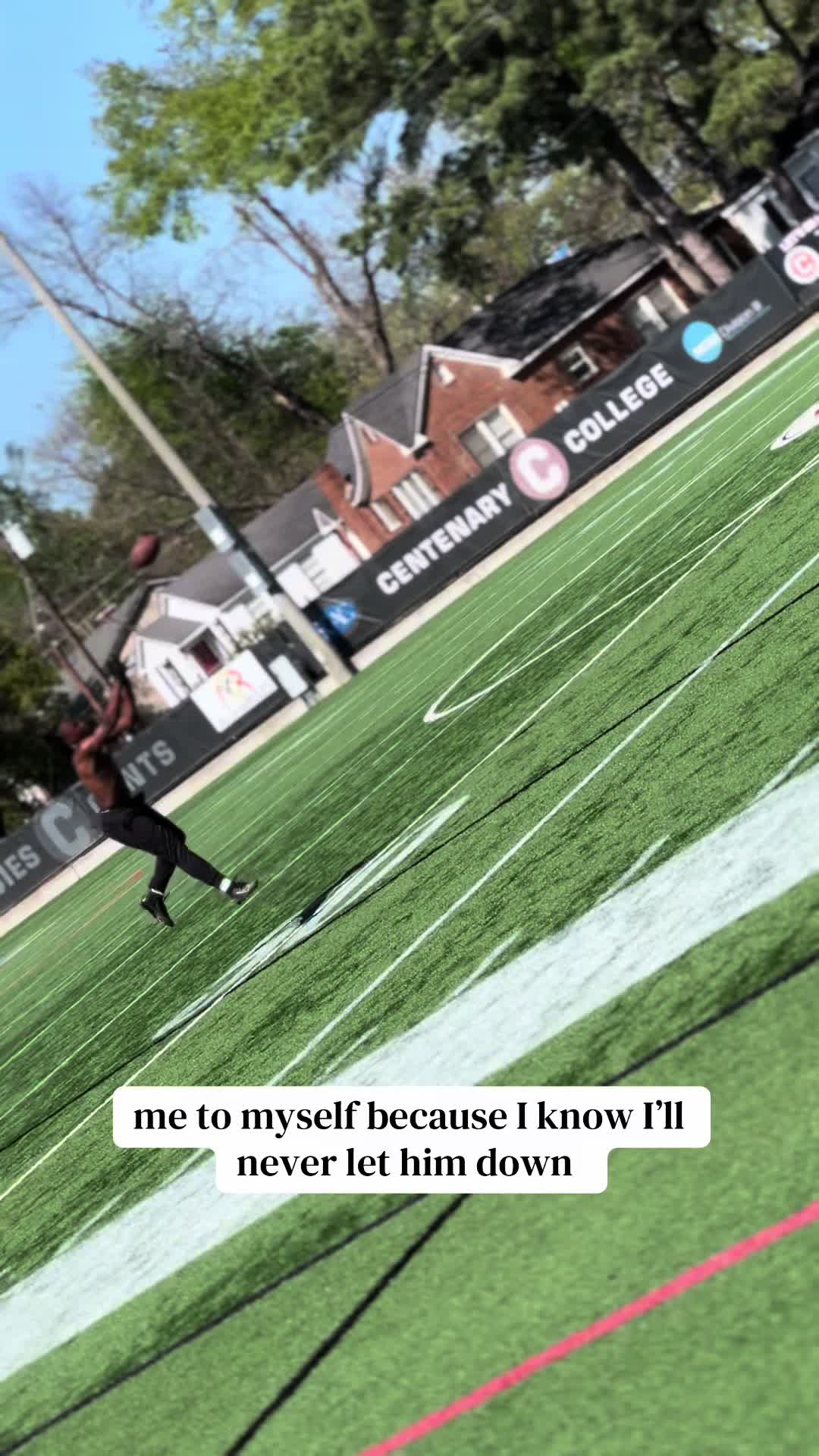 @Raven Lowe
