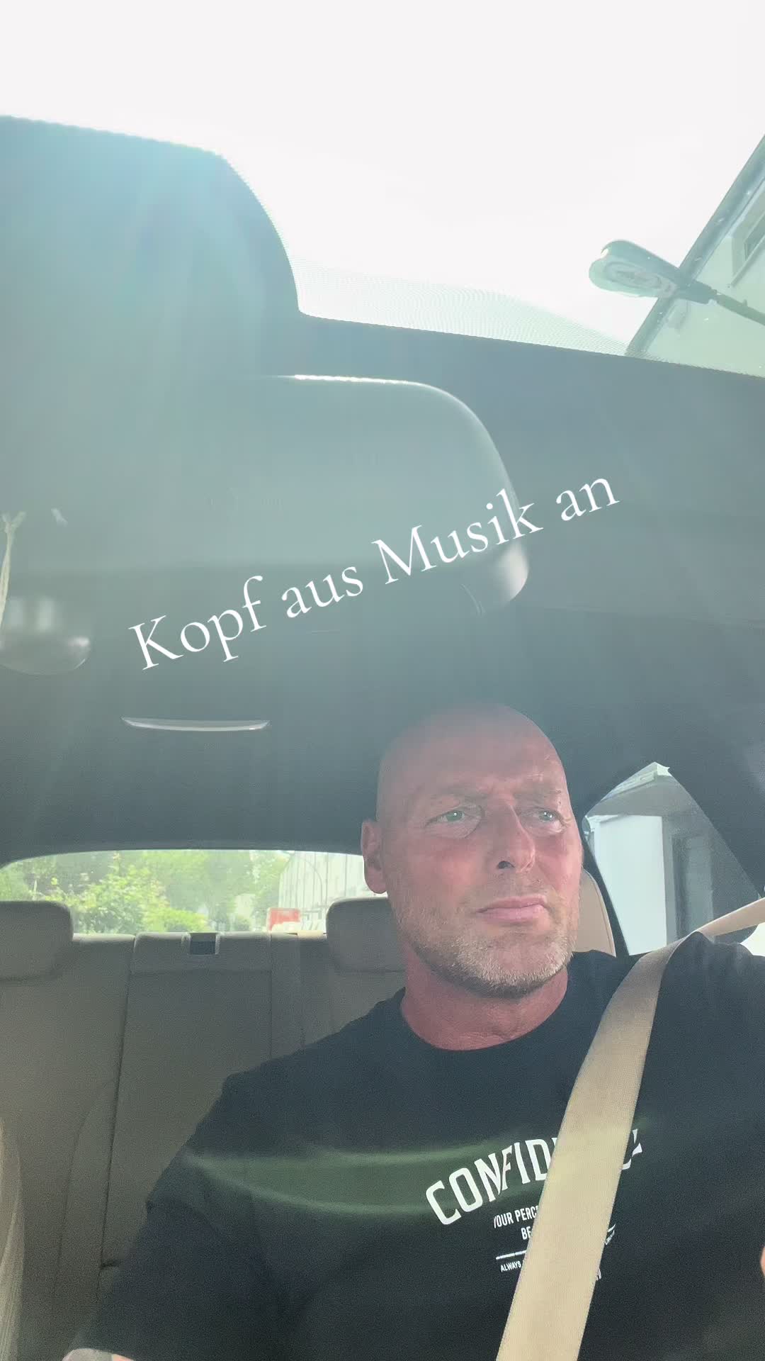 @069FFM