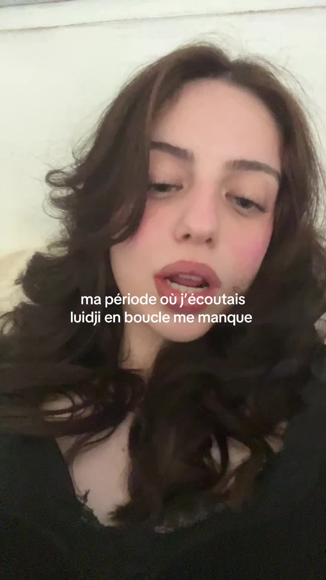 @chlochlo