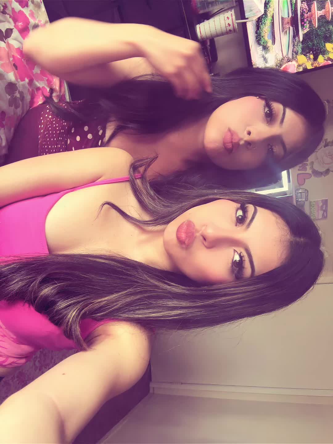 @bbkeniii