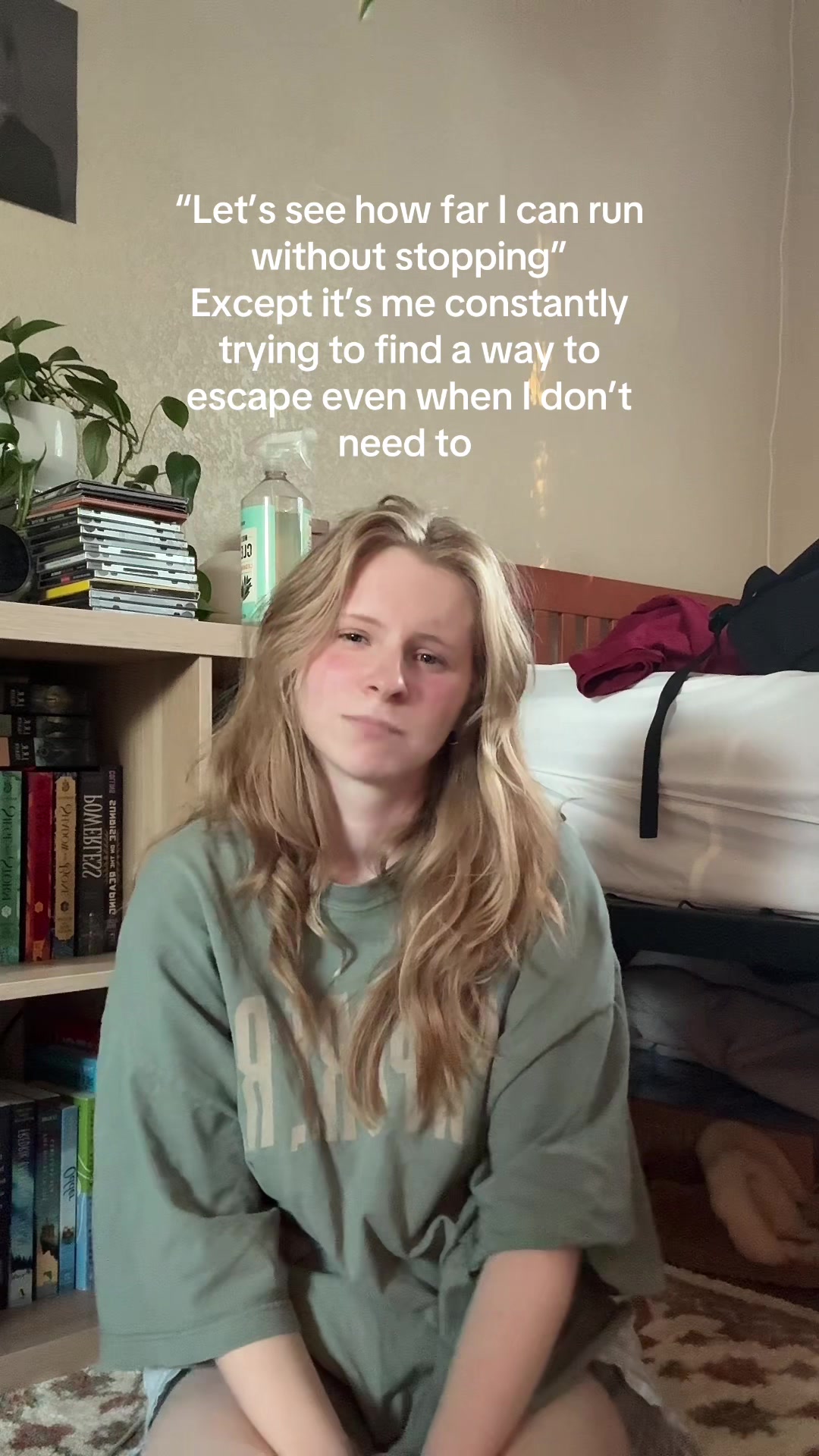 @Abbie