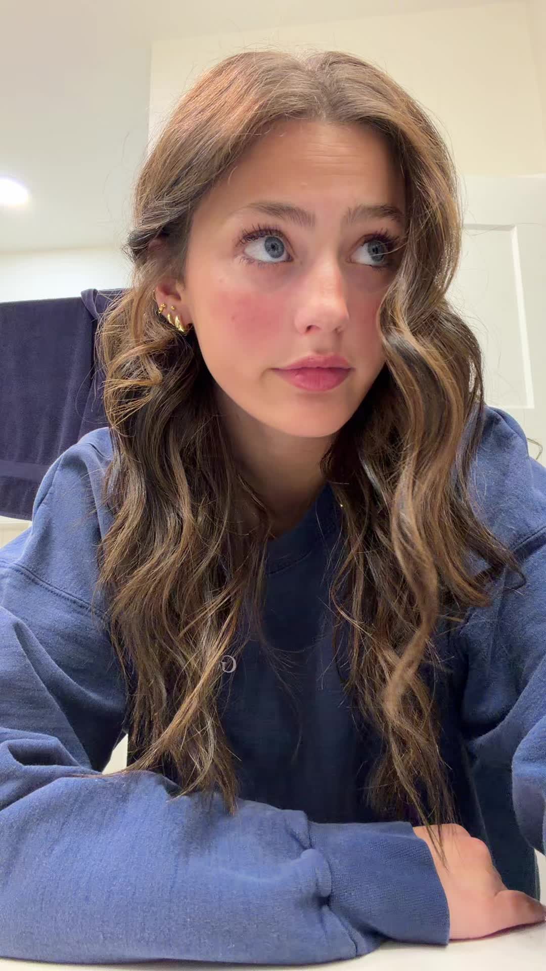 @bellaaa