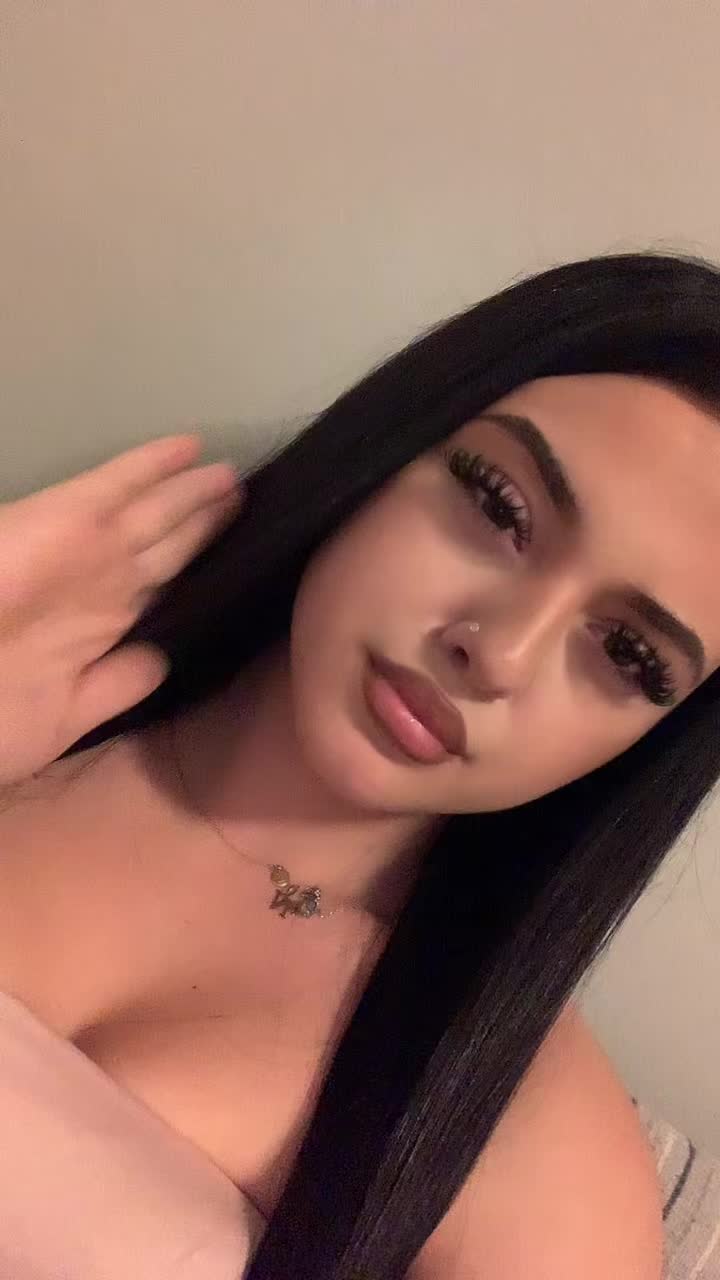 @𝒅𝒂𝒏𝒊𝒆𝒍𝒂🤍🤞🏼