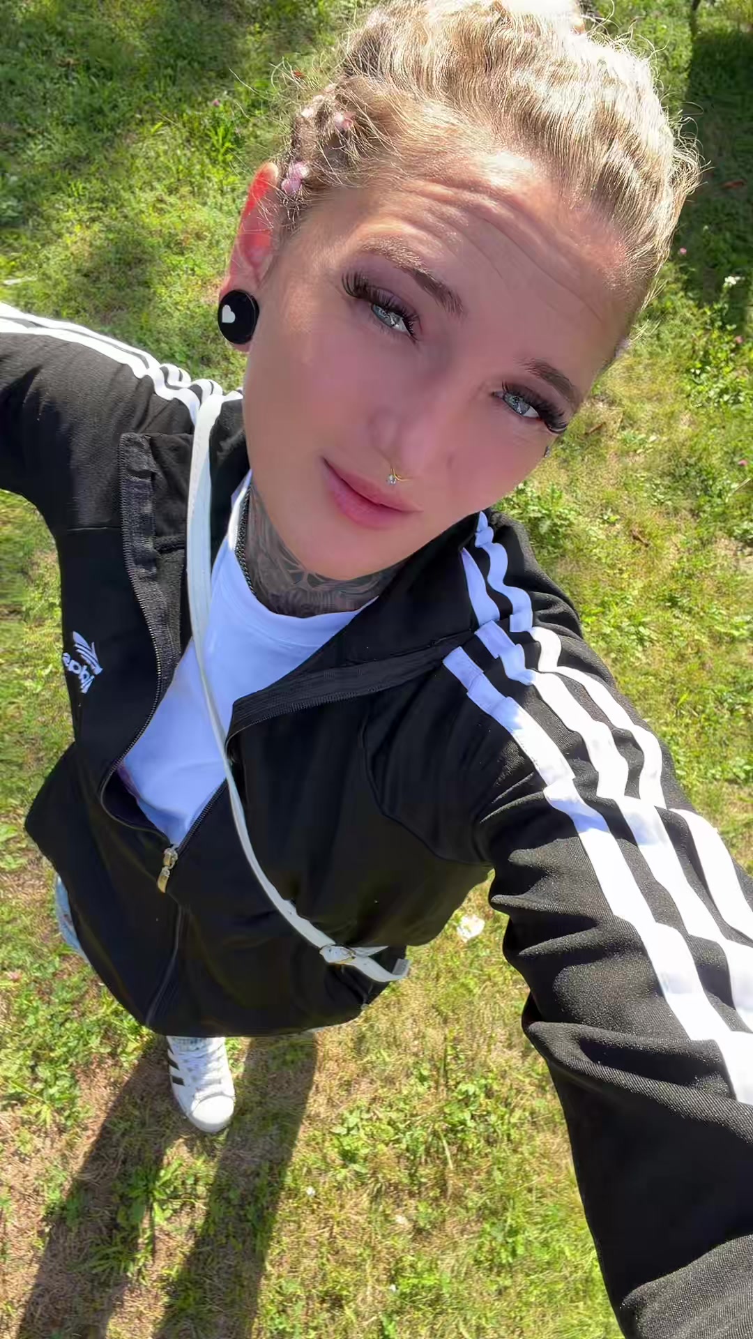 @Mtx_inked
