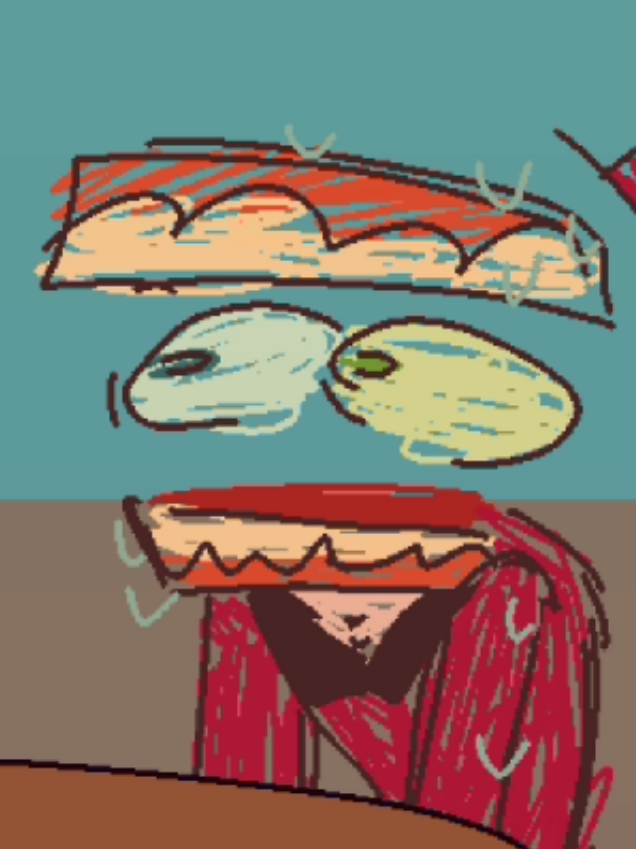 @#R͢A͢K͢U͢-?