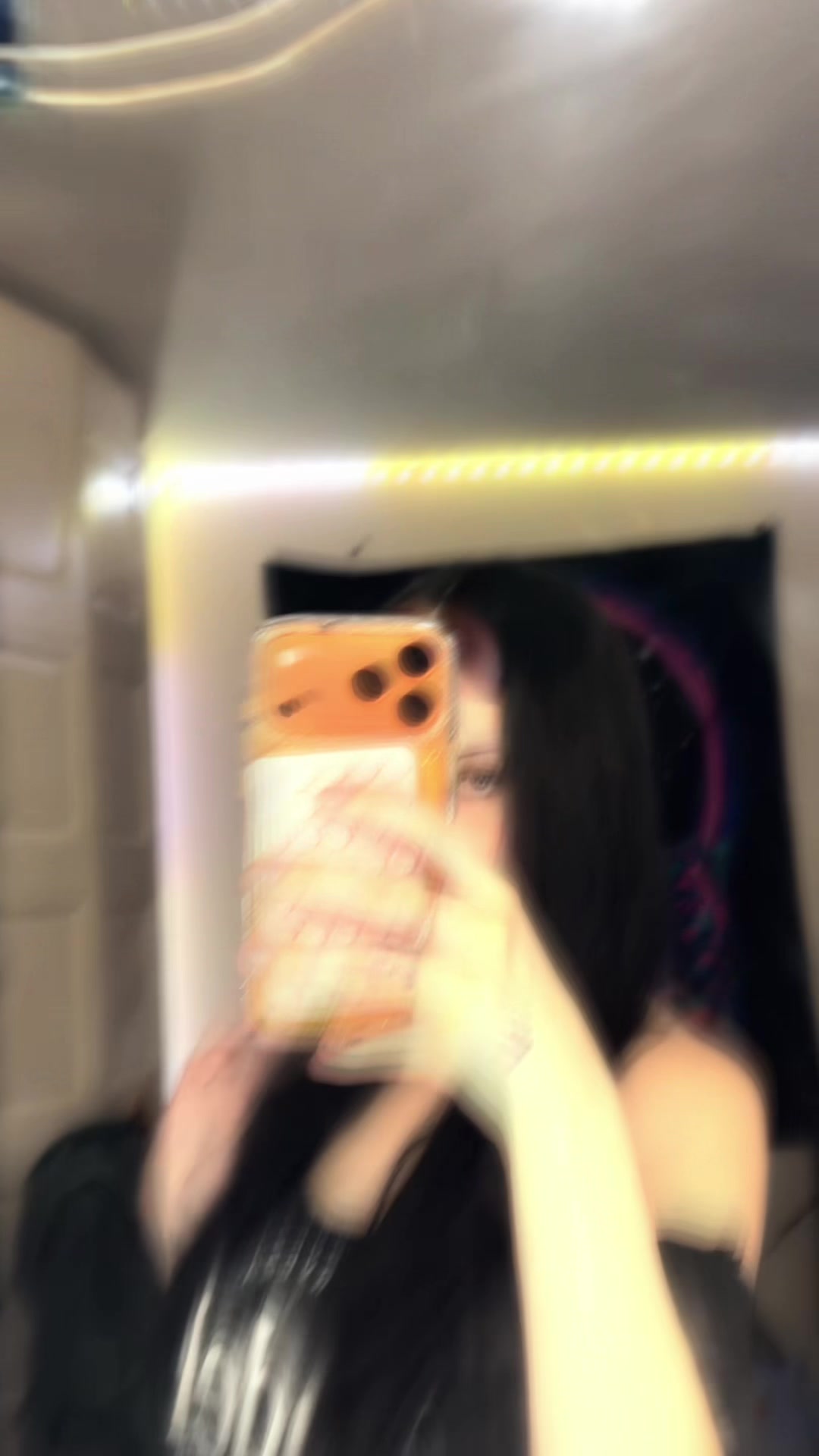 @ashleyfaye777