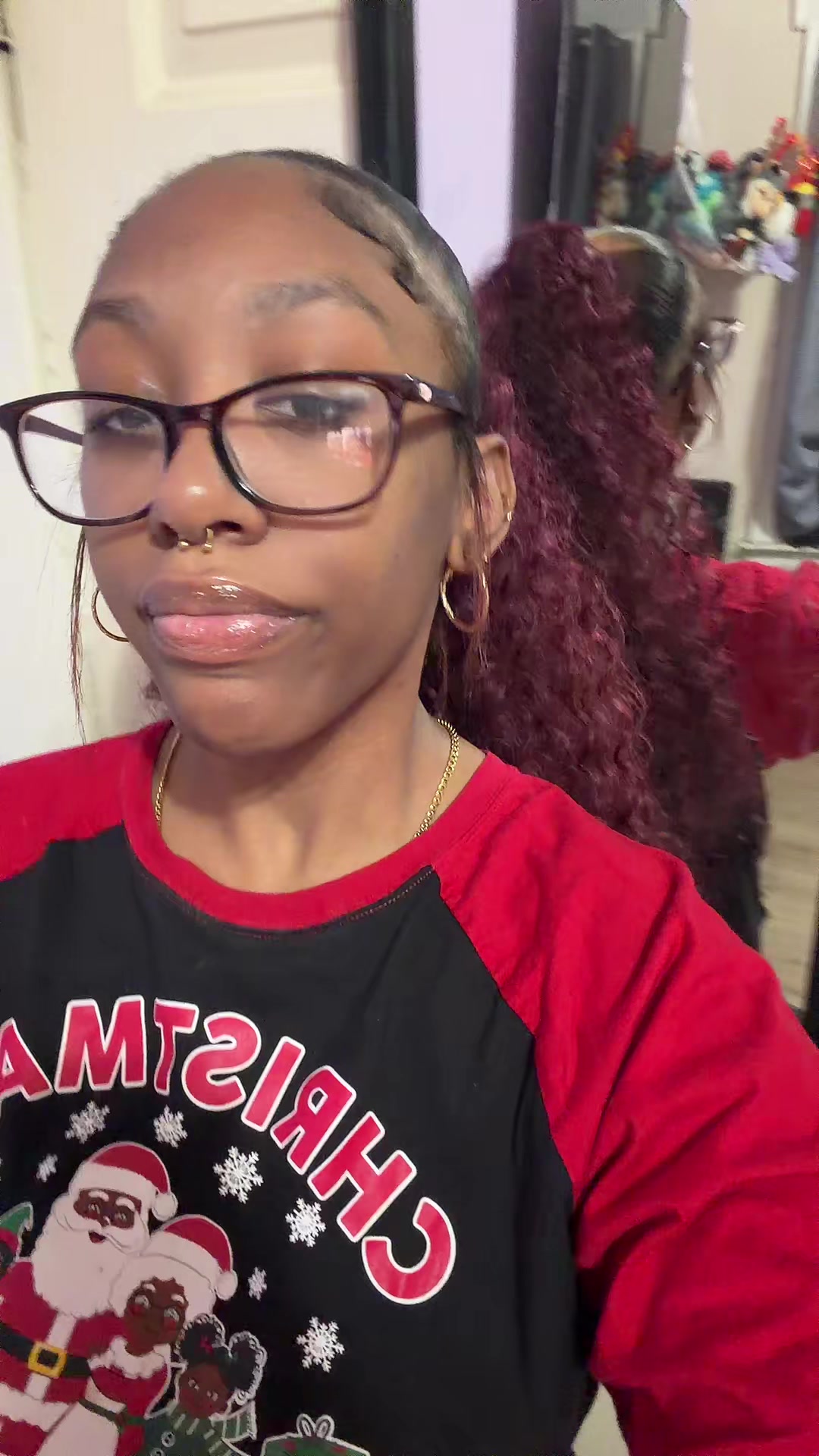 @yasiah