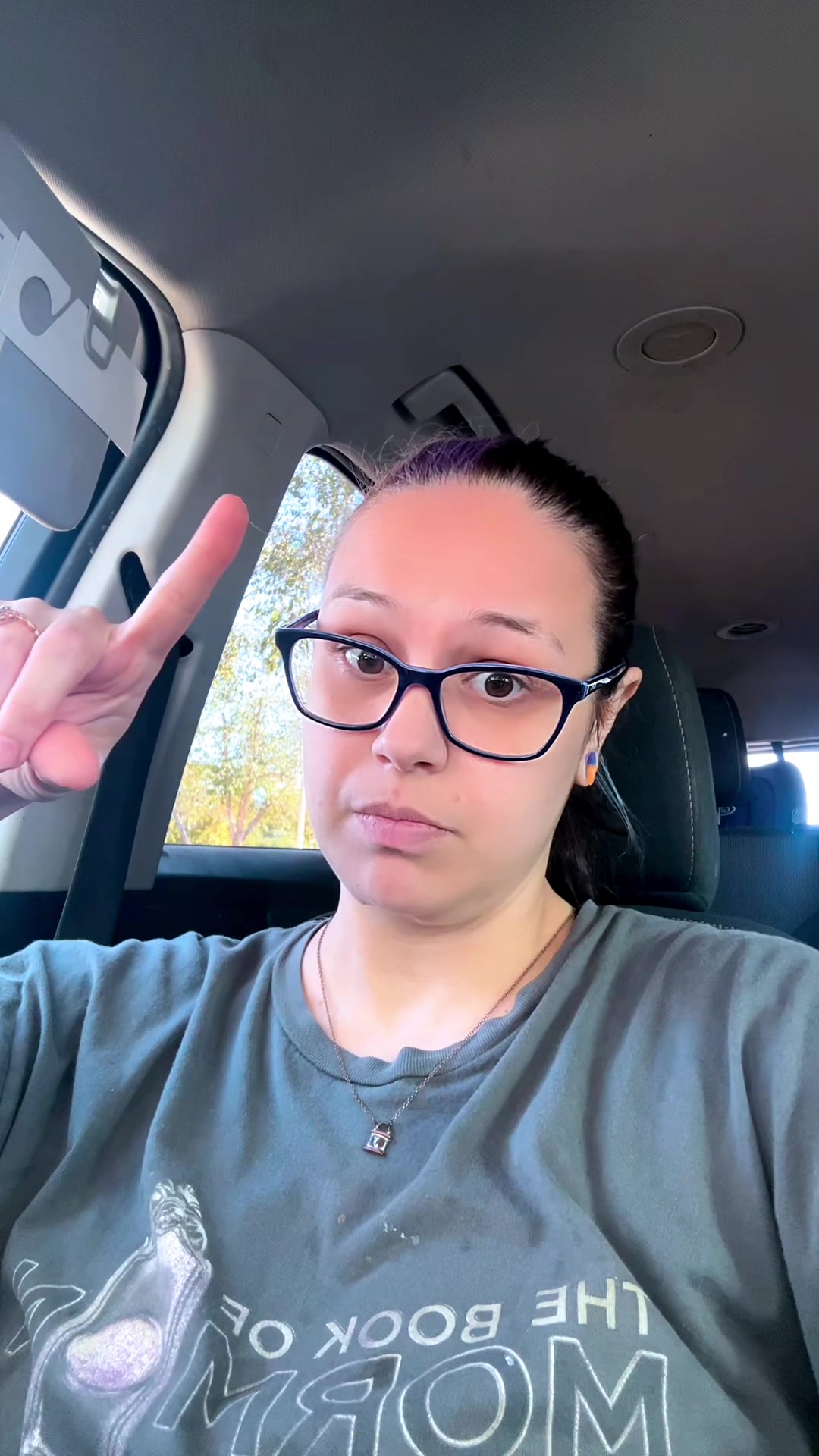 @Becca