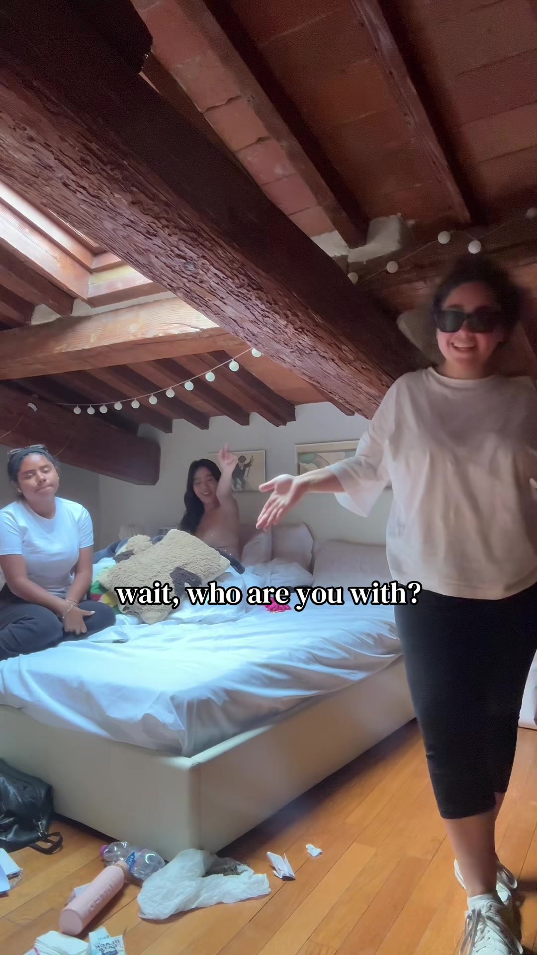 @Denise Candela