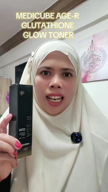 @@ciktintarmizi