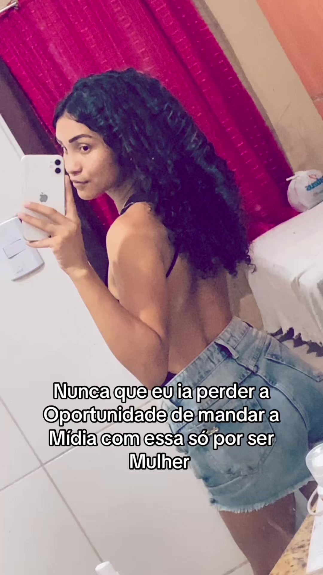 @lhanny_santtos12🦋