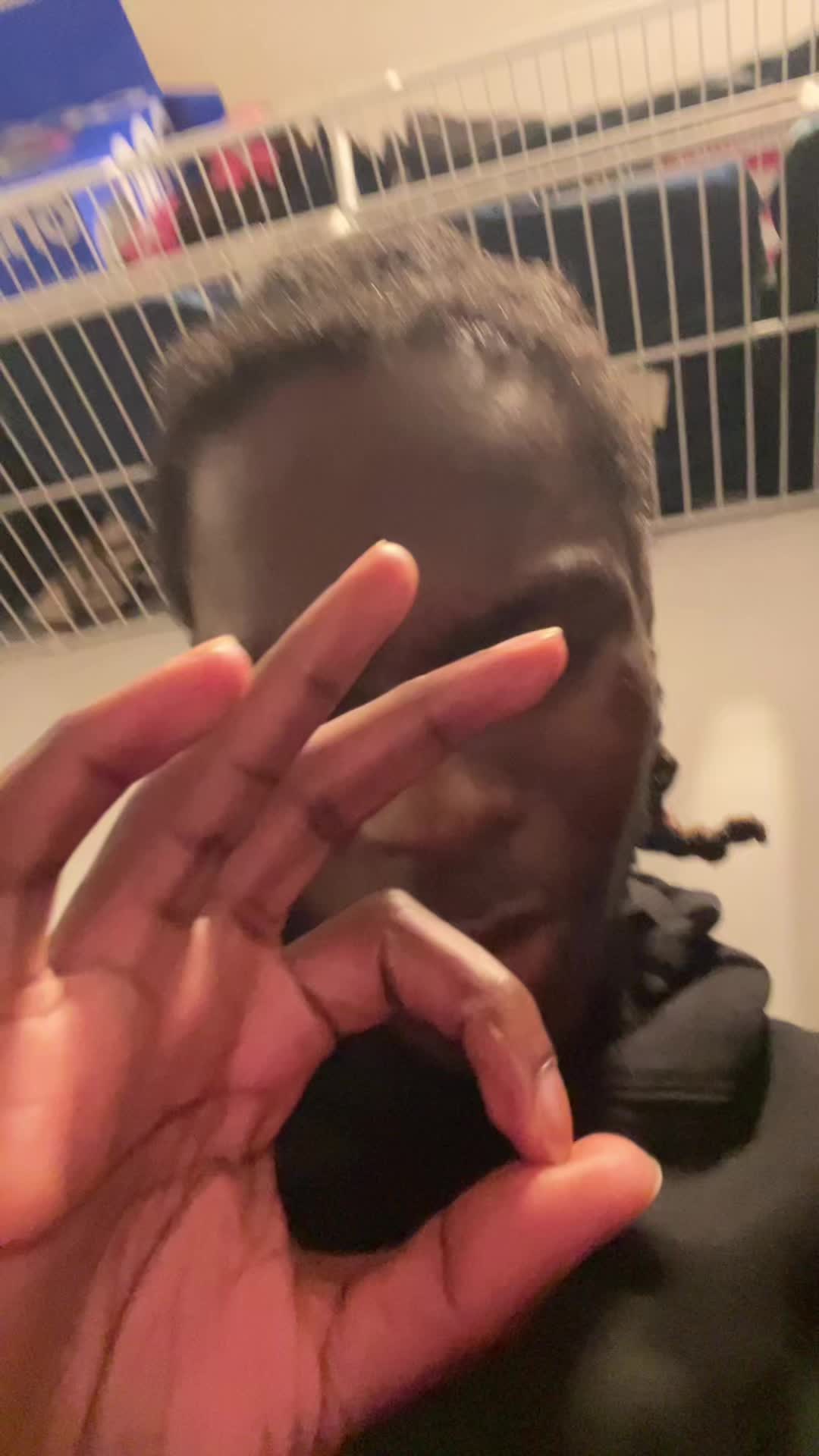 @iClouduser