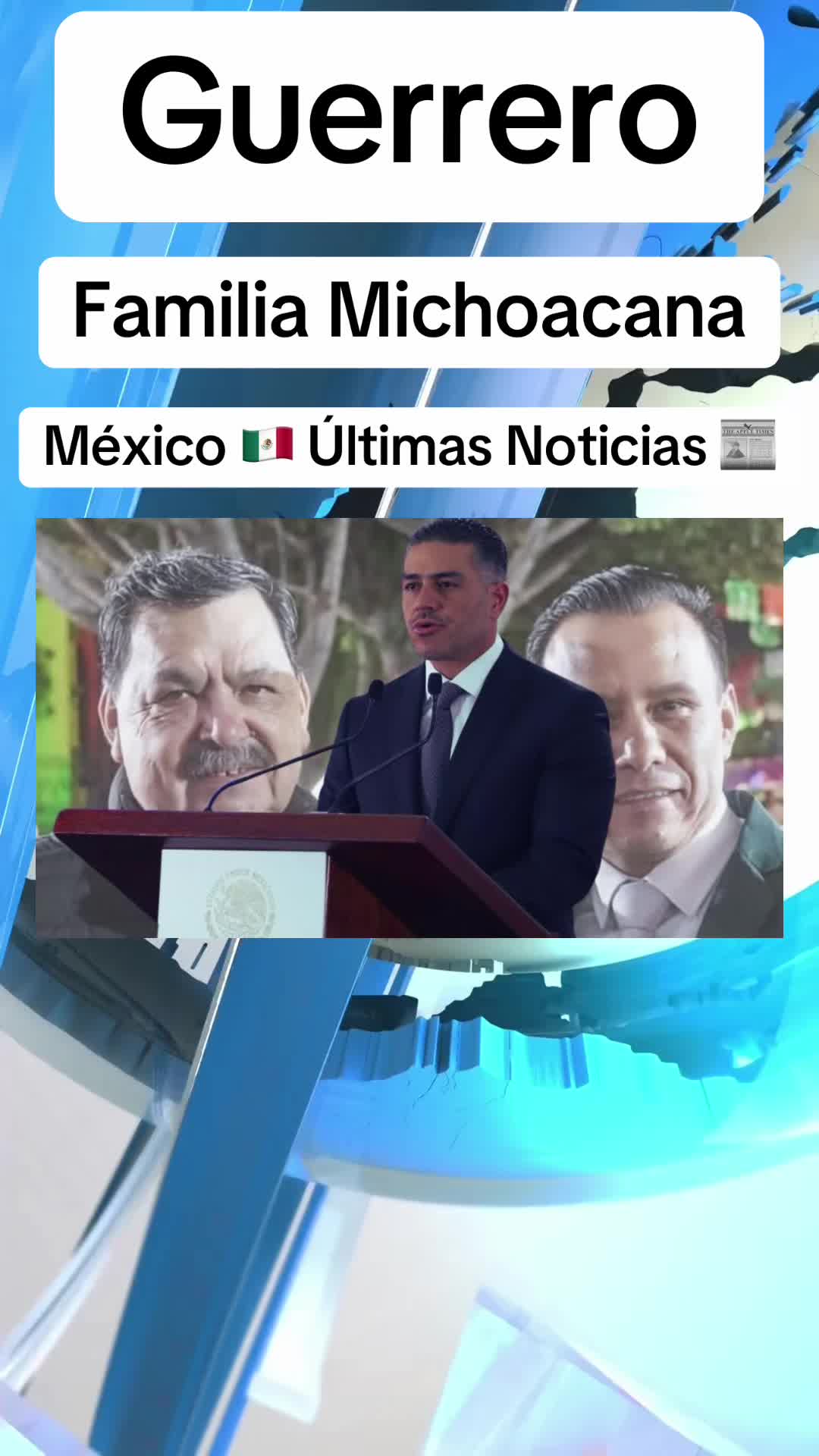 @Charly Hernandez