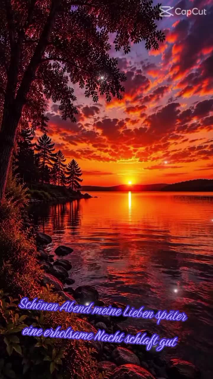 @tinchen59