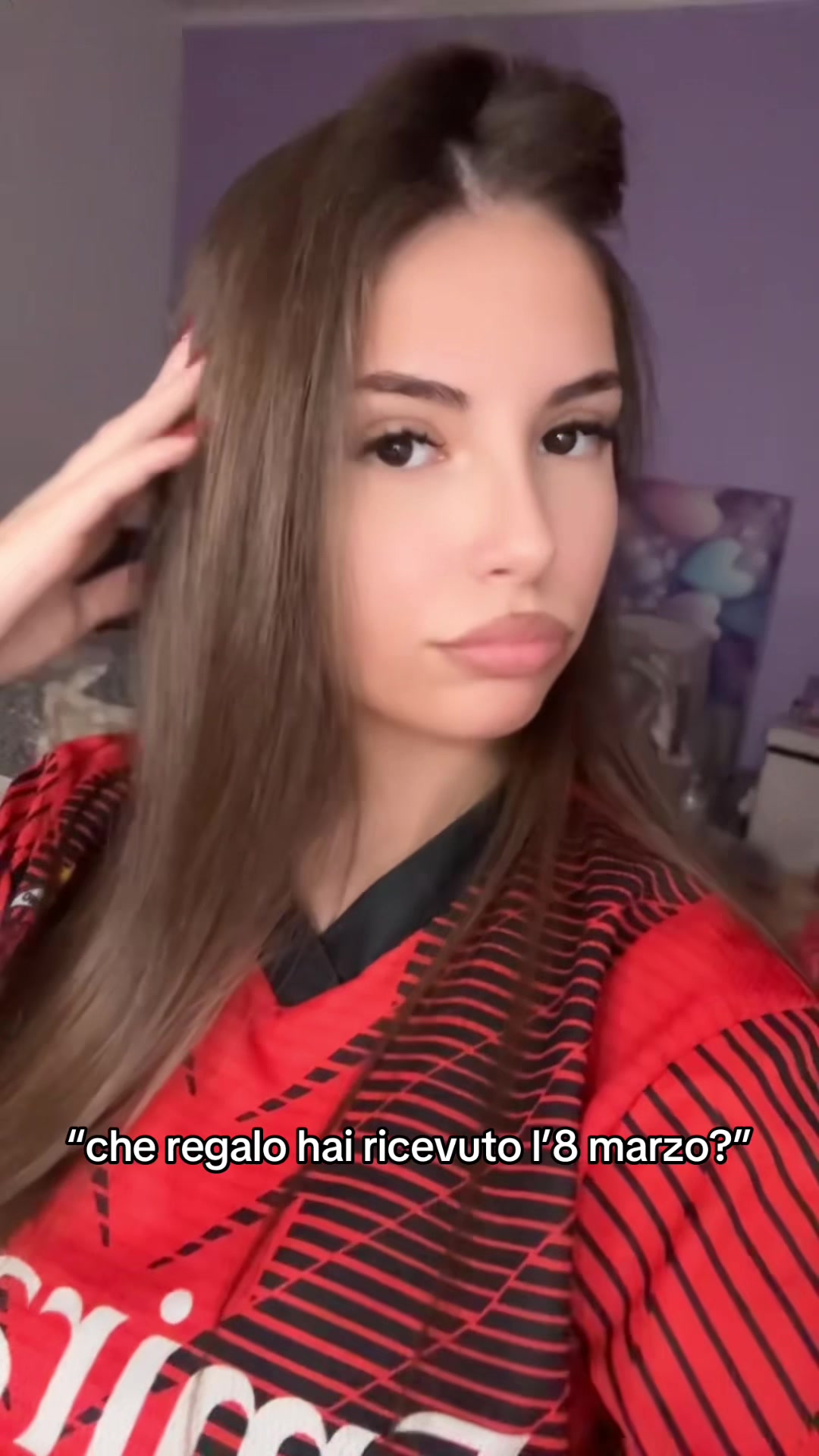 @addy