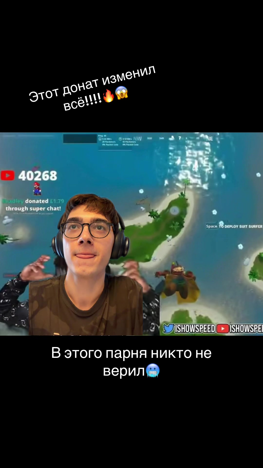 @giillzza