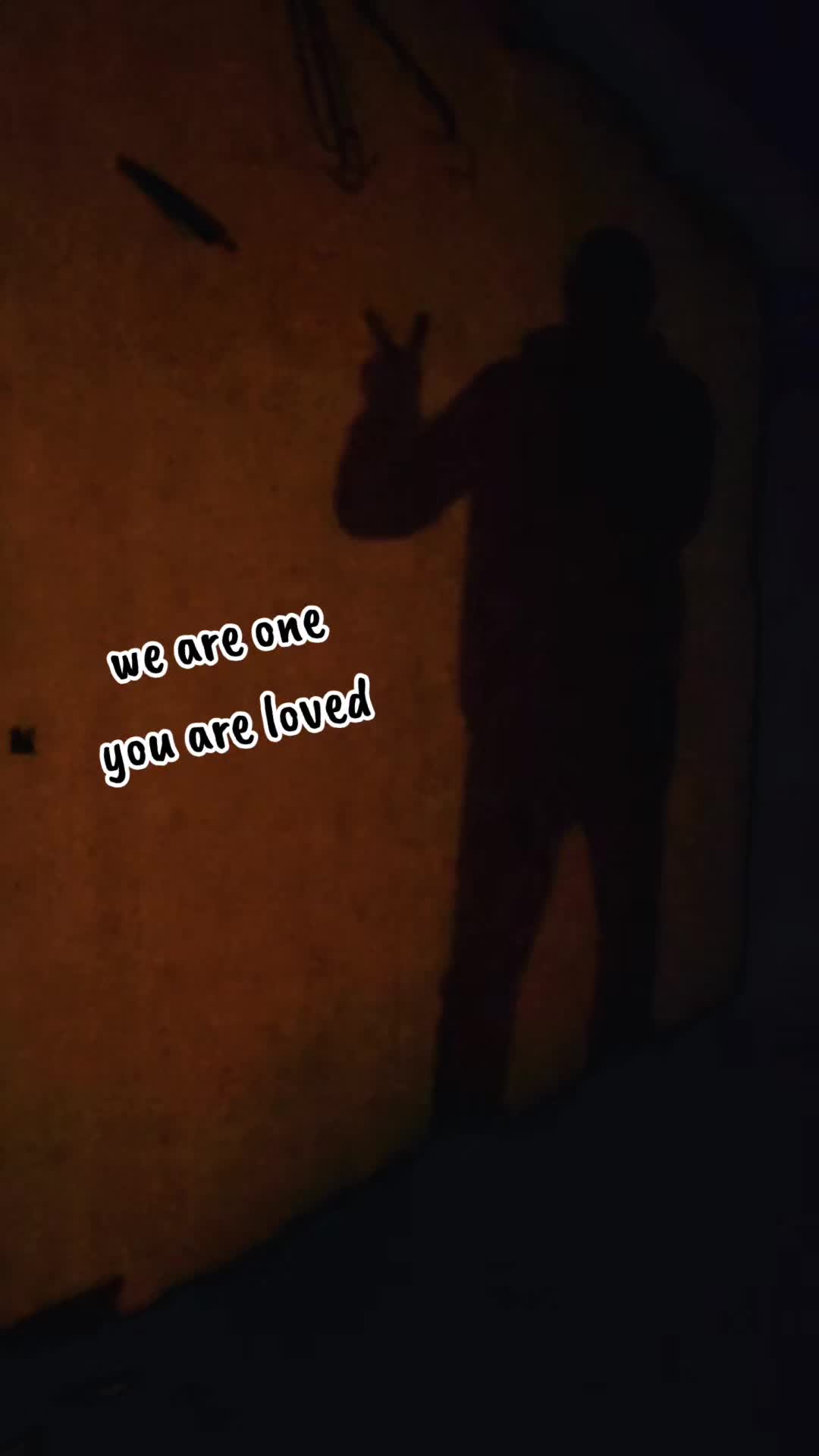 @Sauce