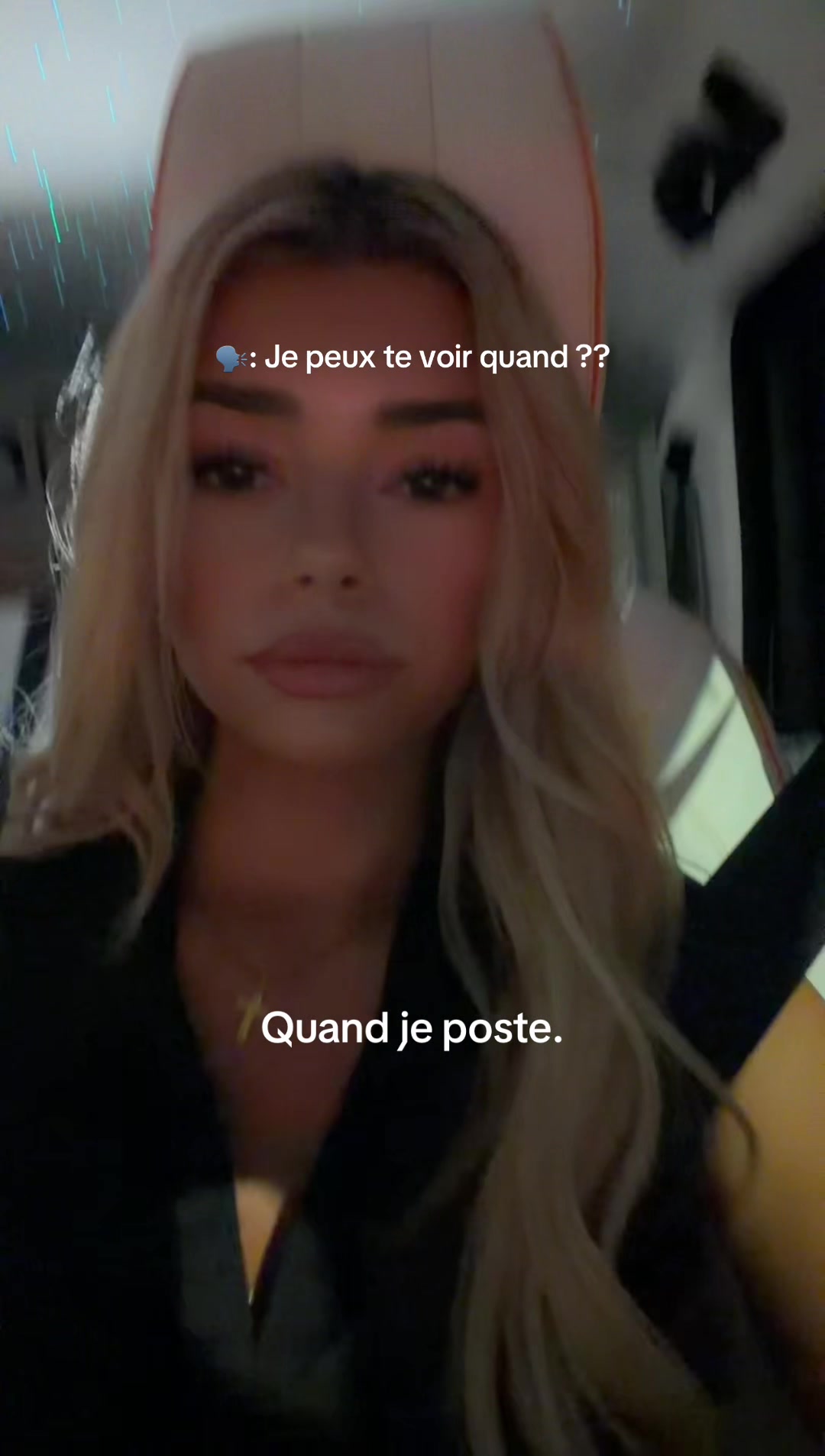 @emmabourson
