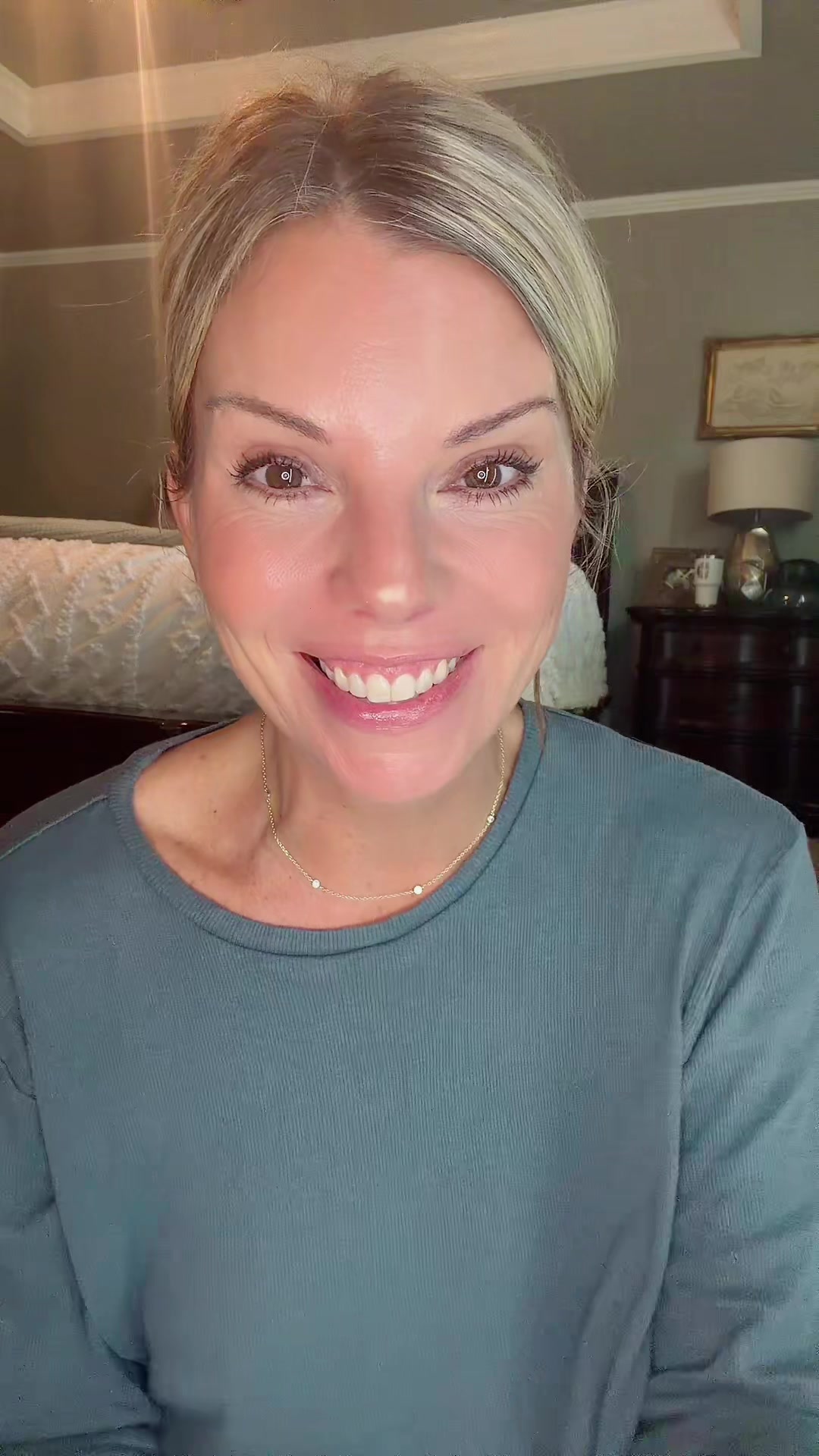 @TheMomma4