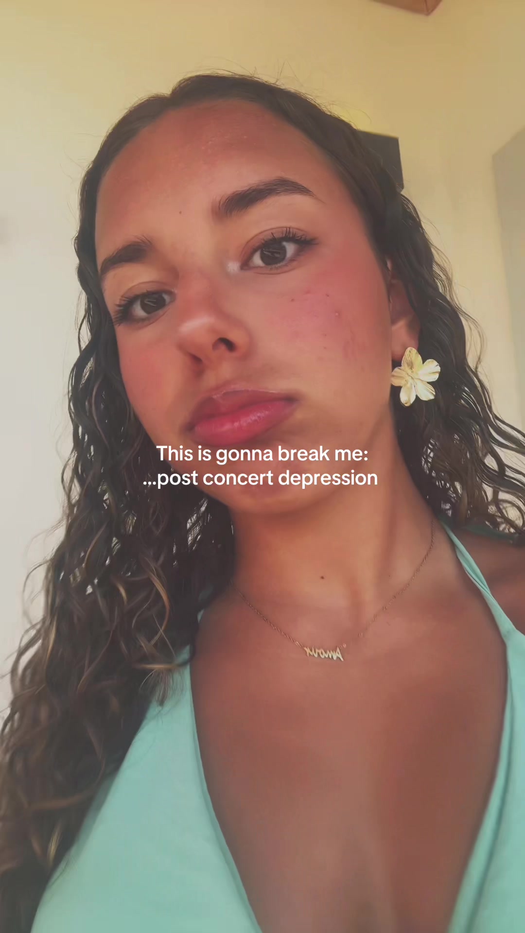 @miarrr🪷⁷