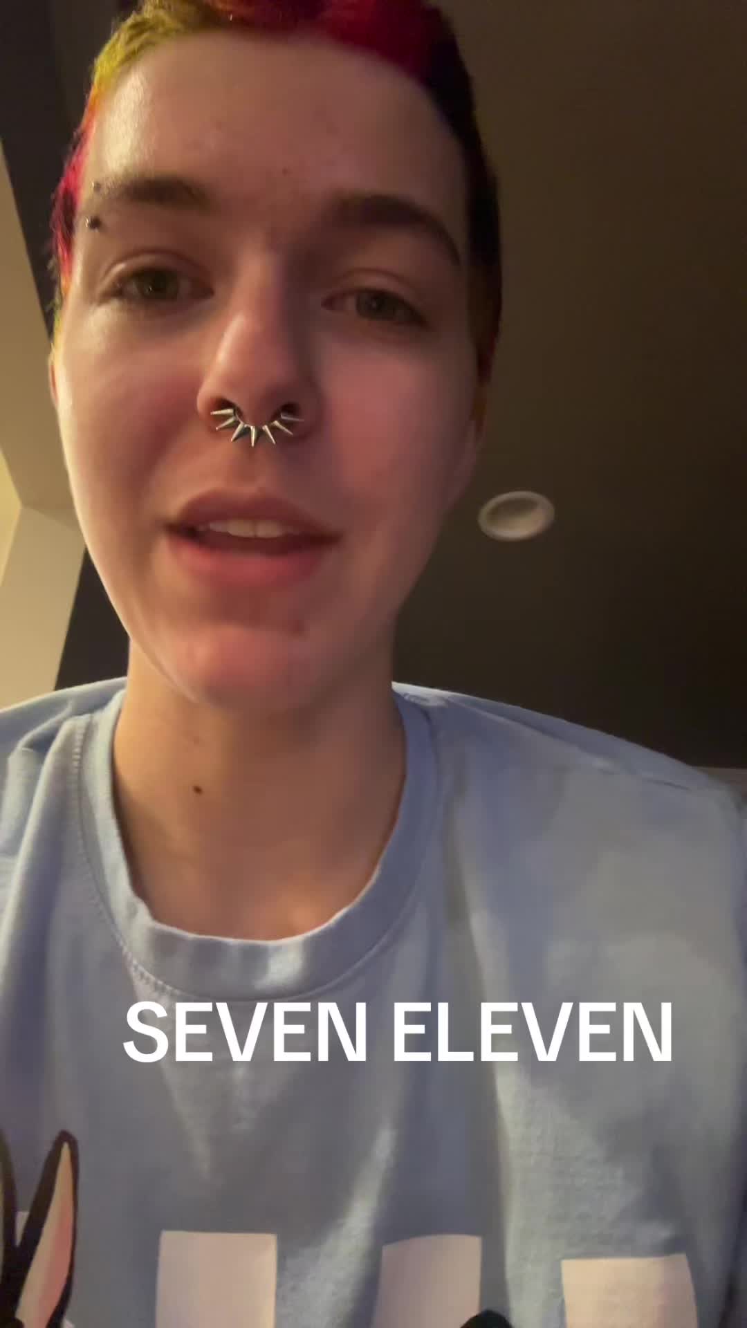@spaceagebachelorman
