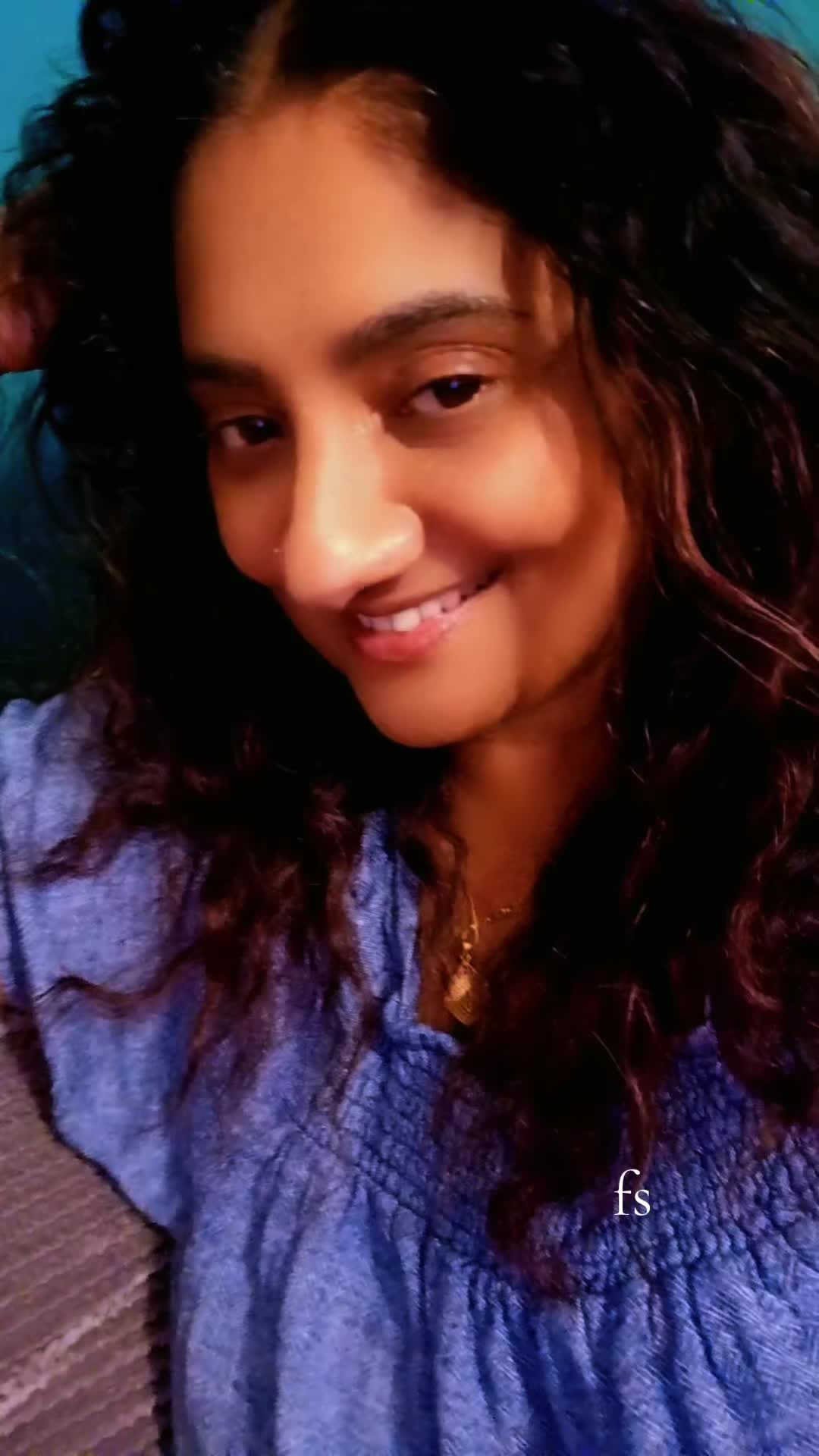 @Shivi+🇬🇧+🦅96555🕊