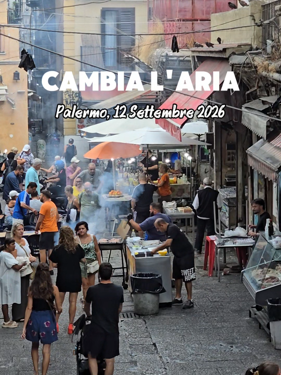 @MondoPalermo