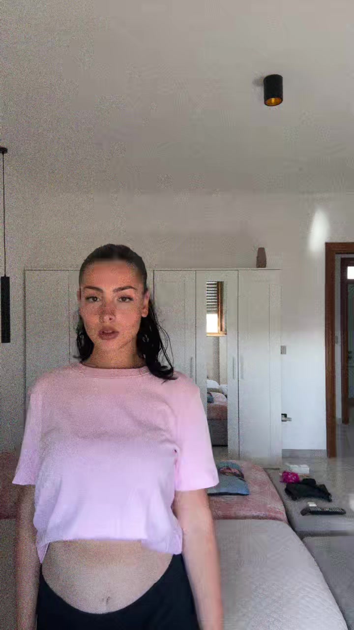 @dalilaaltavilla