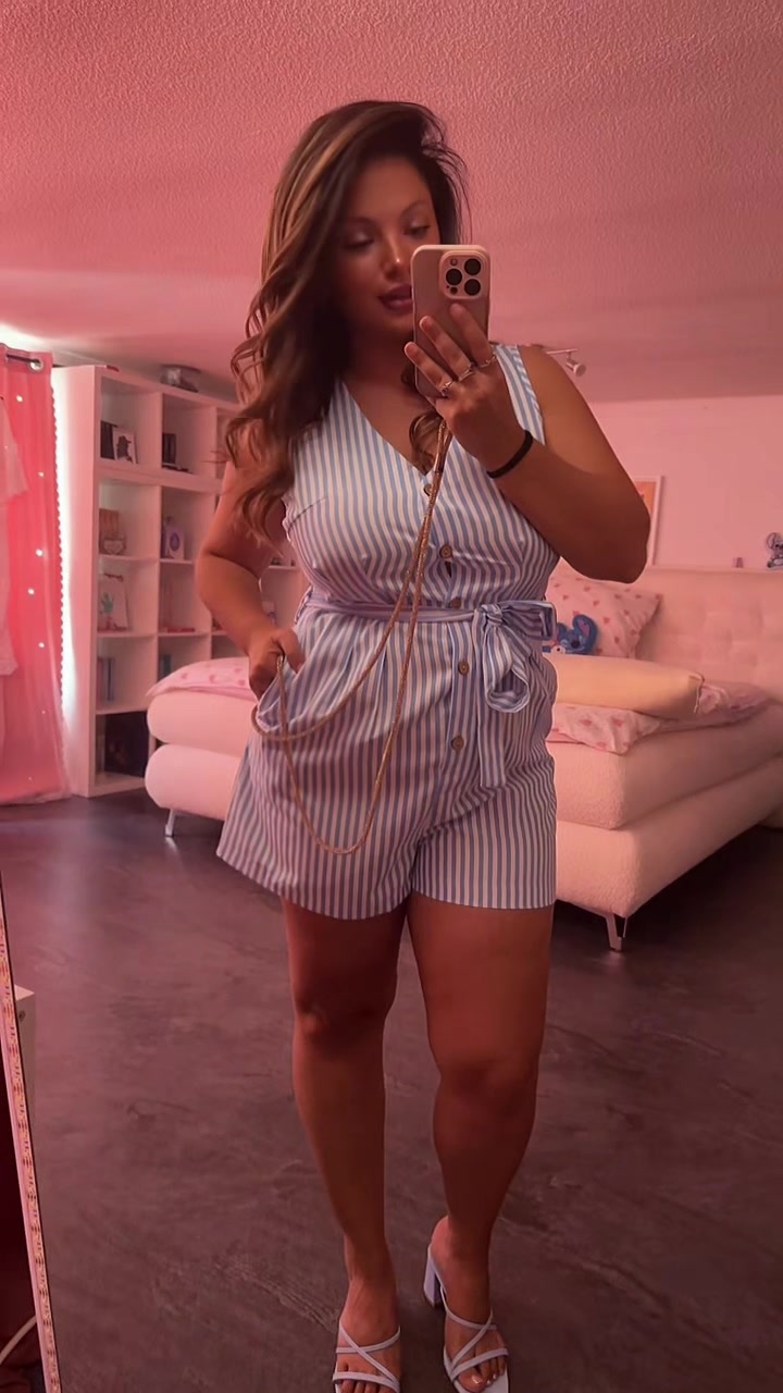 @carmen