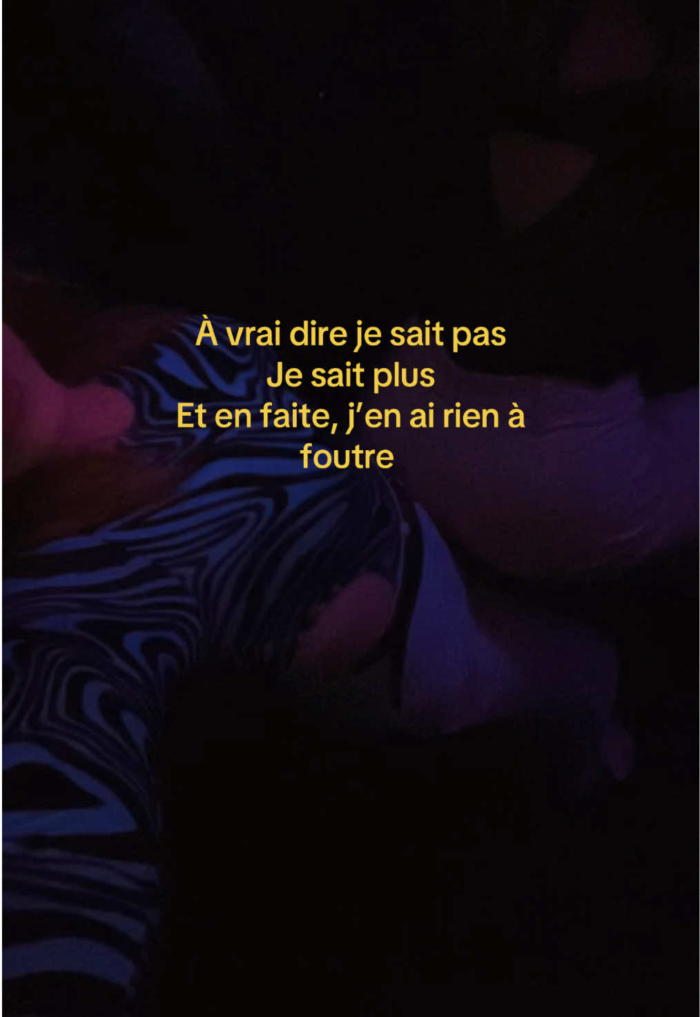 @Meli_blk