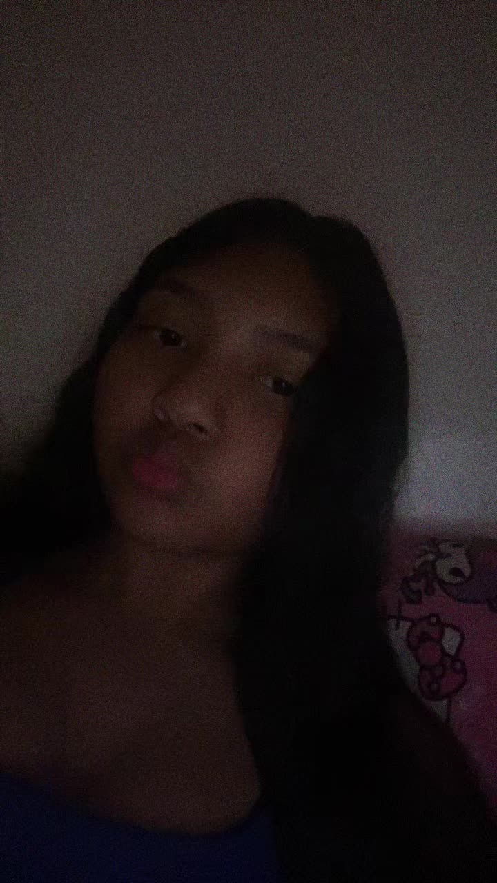 @𝖇 𝖗 𝖊 𝖞 🇰🇭 + 🇹🇭