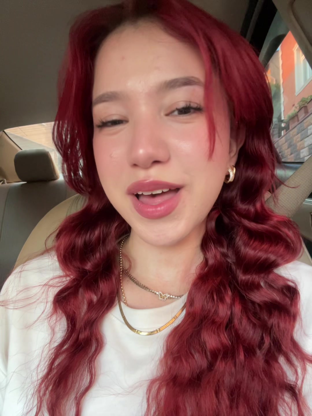 @aleyna